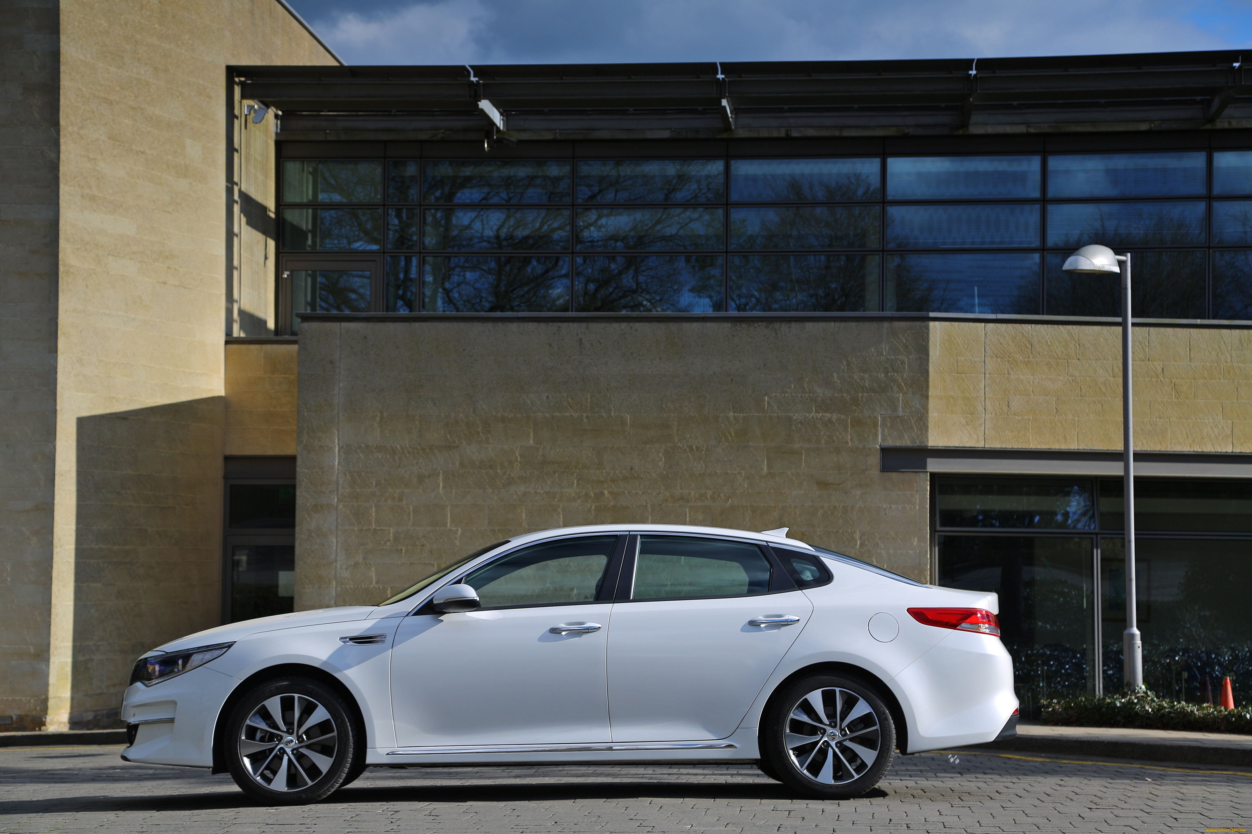 , kia, ecodynamics, optima, 2015, uk-spec